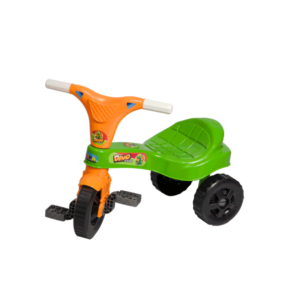 MOTIKA DINO KIDS