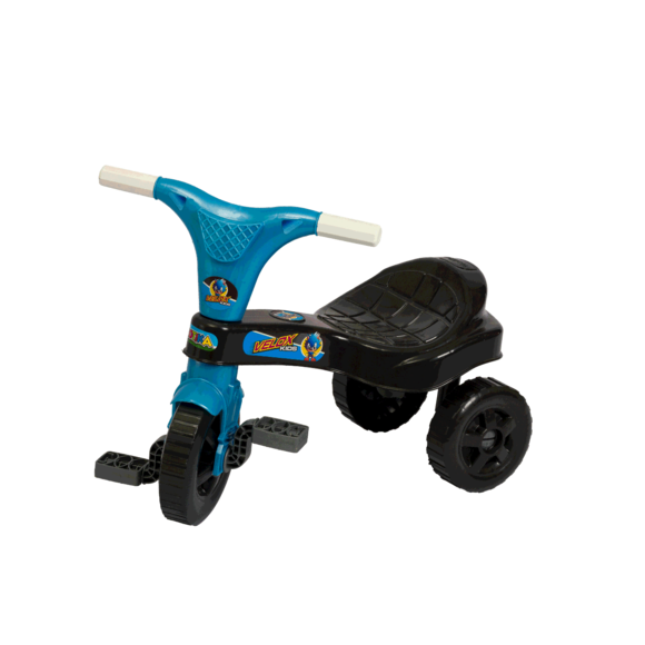 MOTIKA VELOX KIDS